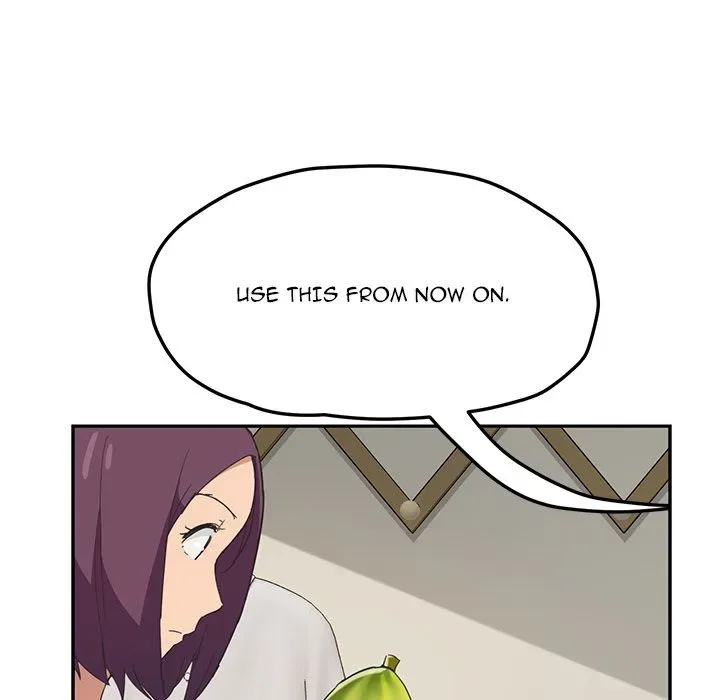 Chapter 48 — Page 64