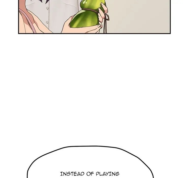 Chapter 48 — Page 65