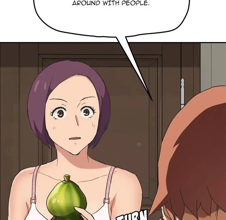 Chapter 48 — Page 66
