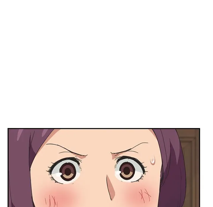 Chapter 48 — Page 68
