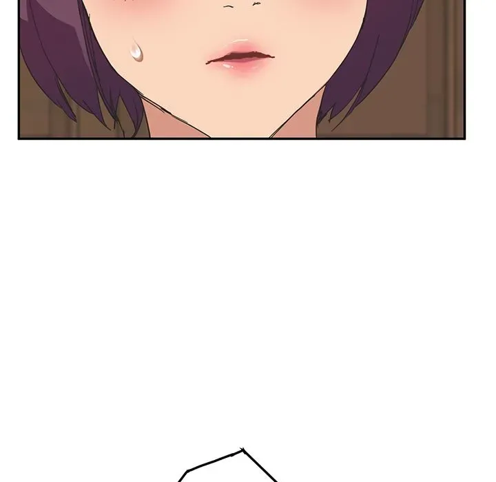 Chapter 48 — Page 69