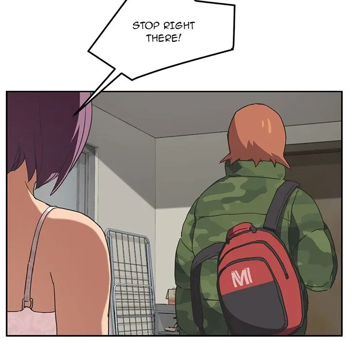 Chapter 48 — Page 70