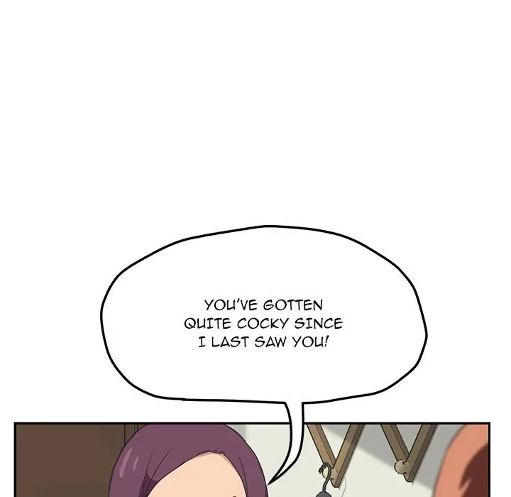 Chapter 48 — Page 71