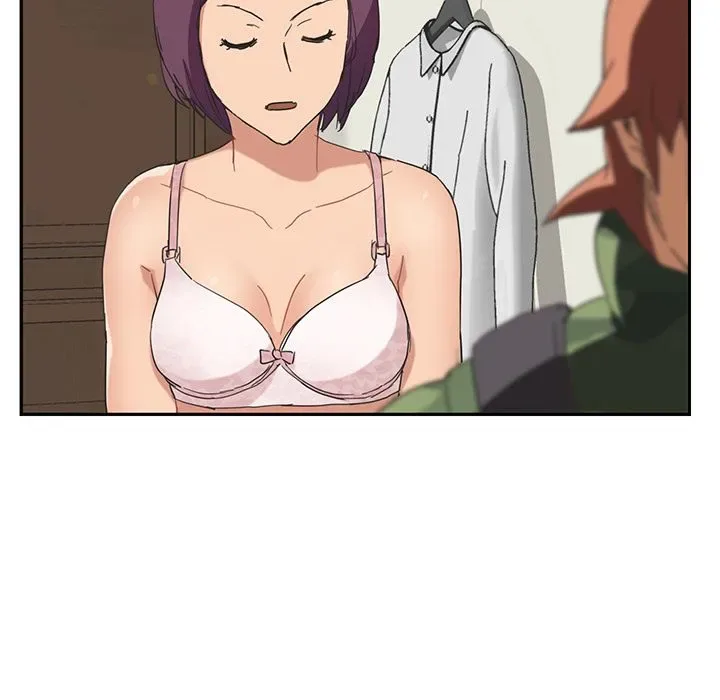 Chapter 48 — Page 72