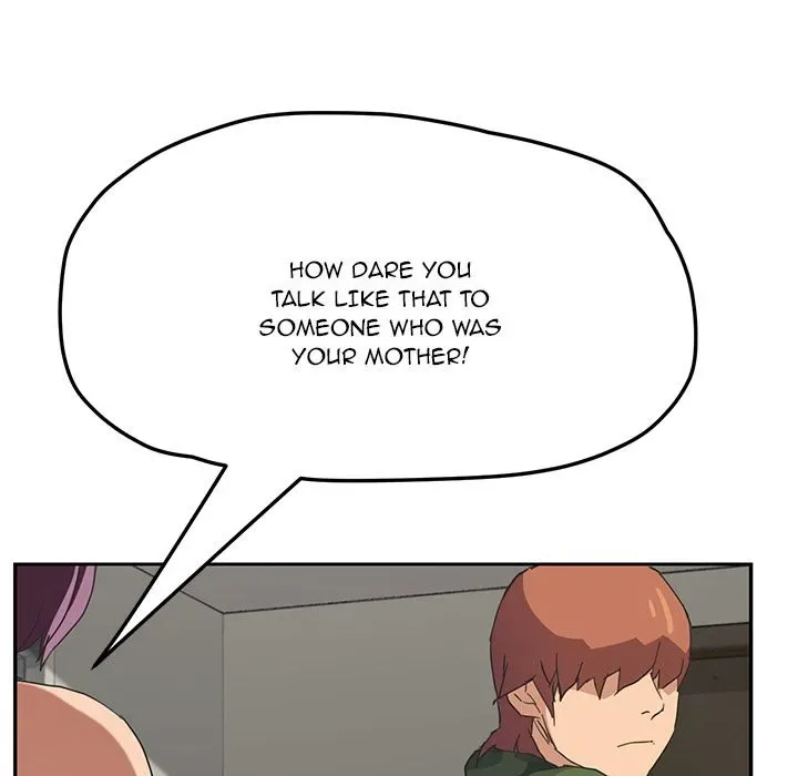 Chapter 48 — Page 73