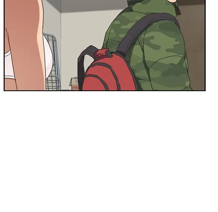 Chapter 48 — Page 74