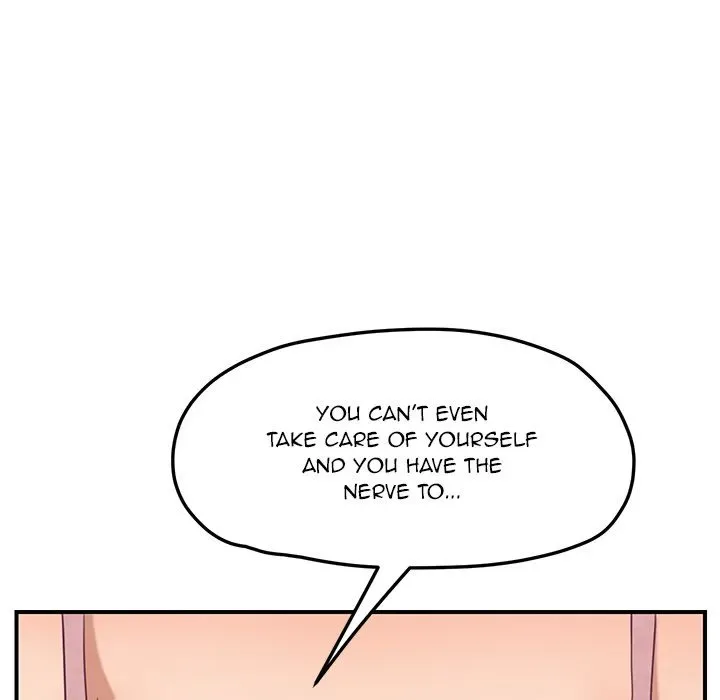 Chapter 48 — Page 75