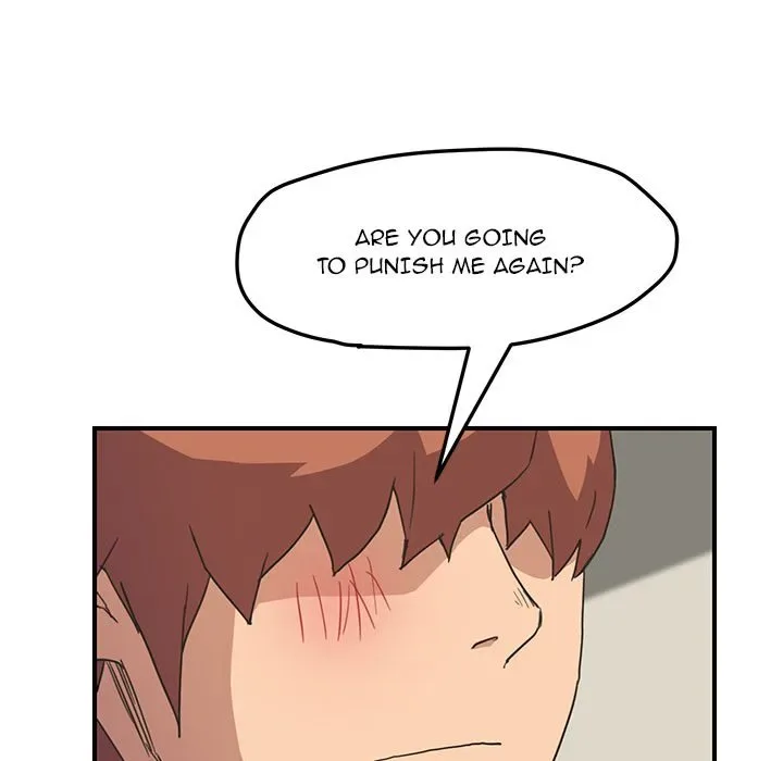 Chapter 48 — Page 77