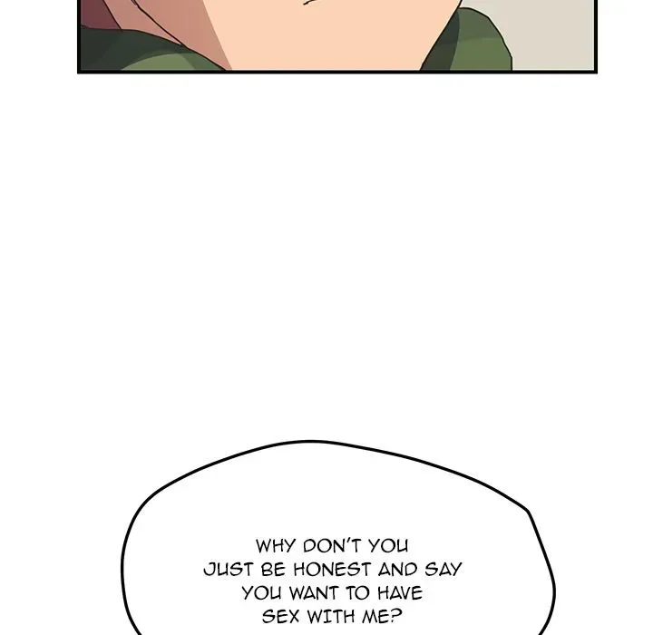 Chapter 48 — Page 78