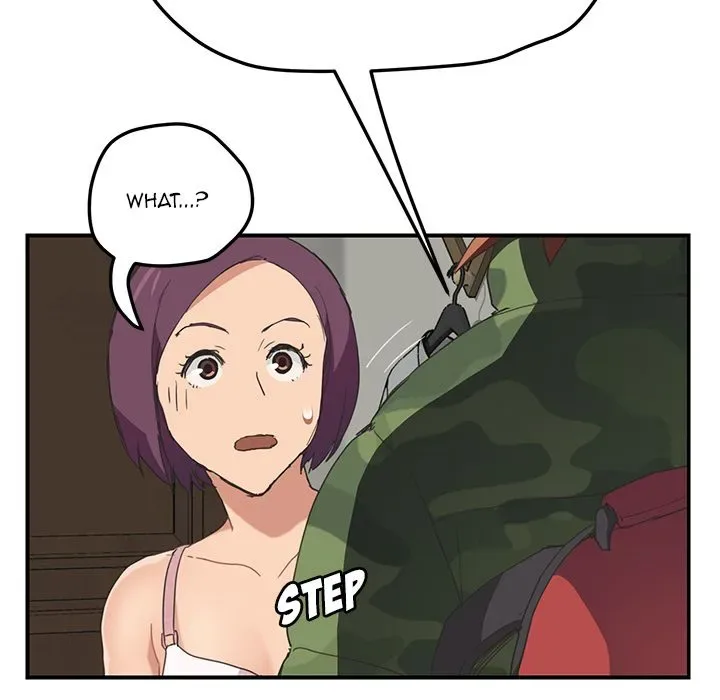 Chapter 48 — Page 79