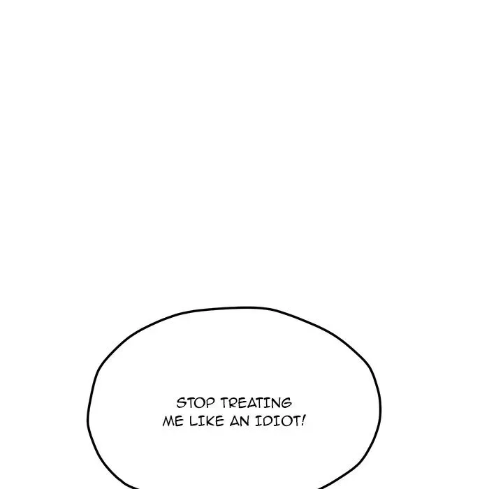 Chapter 48 — Page 80