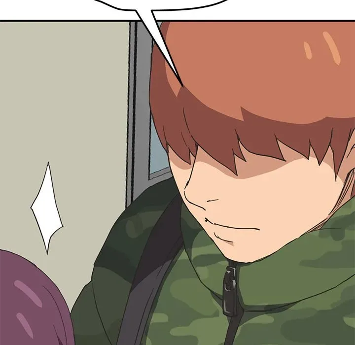 Chapter 48 — Page 81