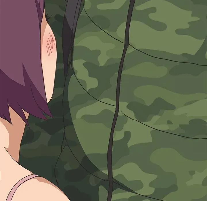 Chapter 48 — Page 82