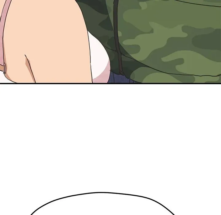 Chapter 48 — Page 83