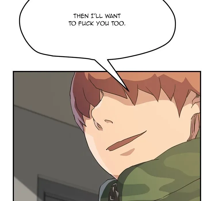 Chapter 48 — Page 84