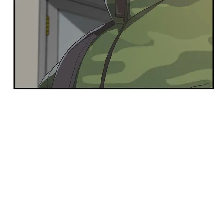 Chapter 48 — Page 85