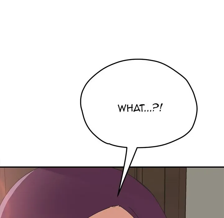 Chapter 48 — Page 86