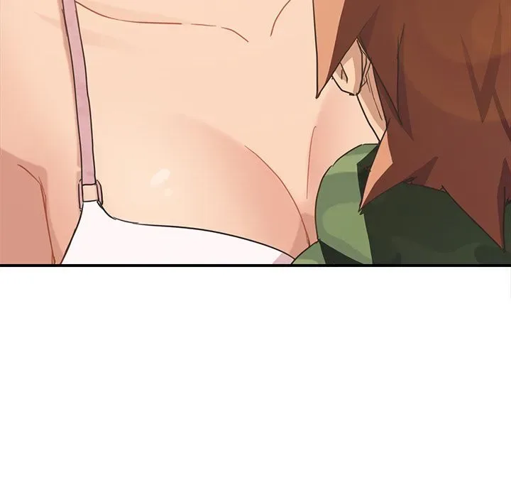 Chapter 48 — Page 88