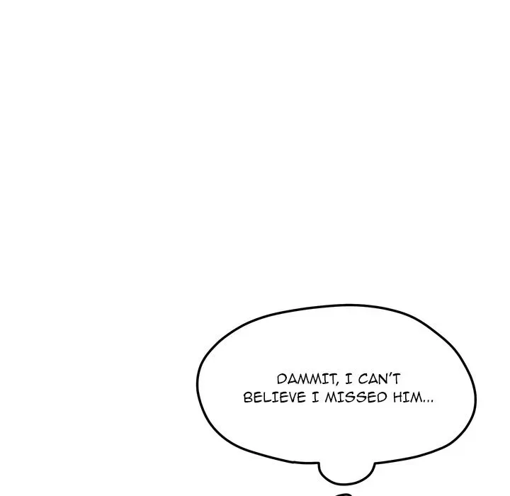 Chapter 48 — Page 89