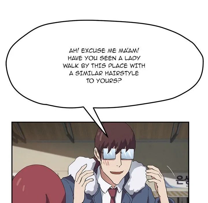 Chapter 48 — Page 91