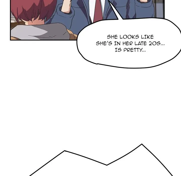 Chapter 48 — Page 92