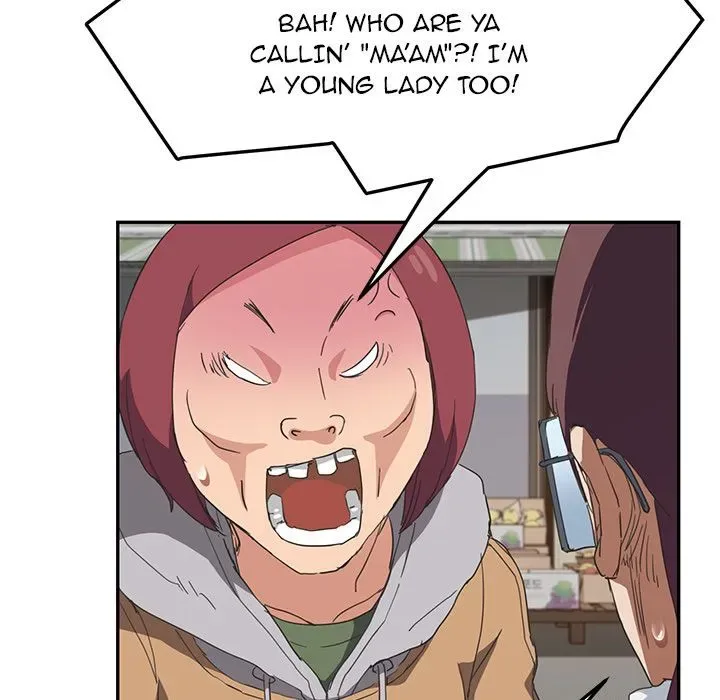 Chapter 48 — Page 93