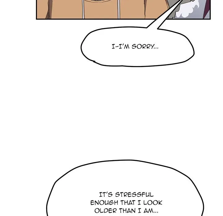 Chapter 48 — Page 94