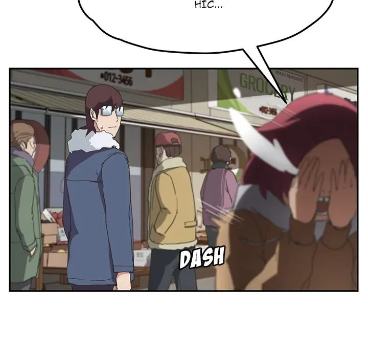 Chapter 48 — Page 95