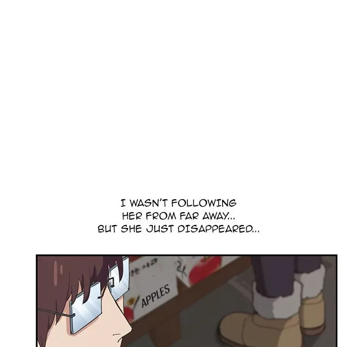 Chapter 48 — Page 96