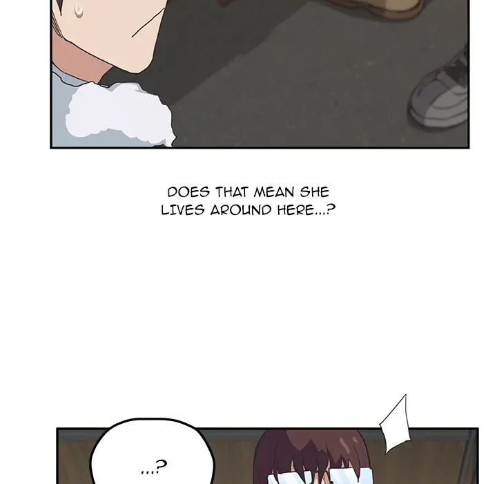 Chapter 48 — Page 97