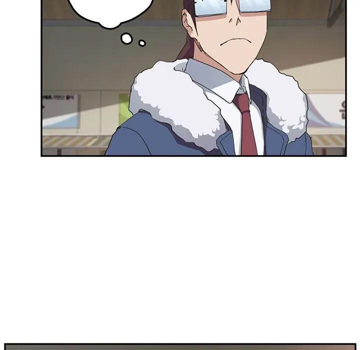 Chapter 48 — Page 98