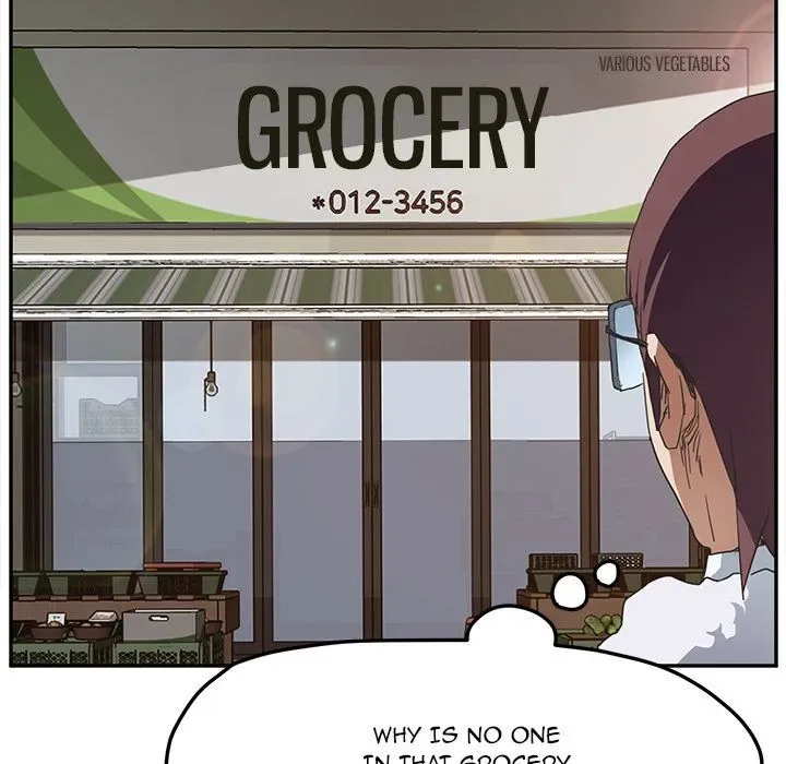 Chapter 48 — Page 99