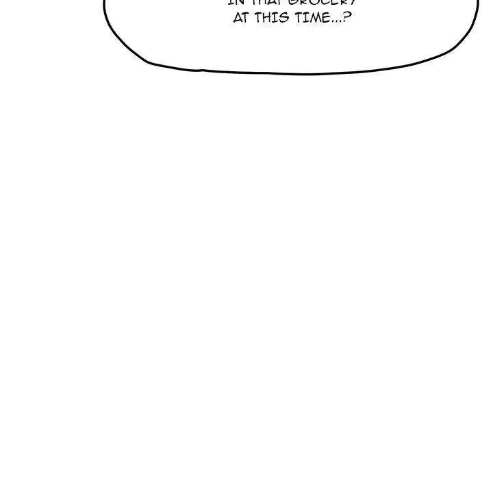 Chapter 48 — Page 100