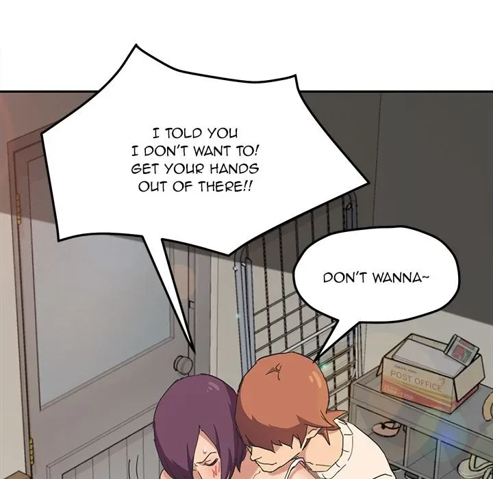Chapter 48 — Page 103