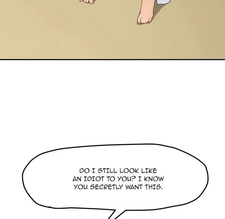 Chapter 48 — Page 105