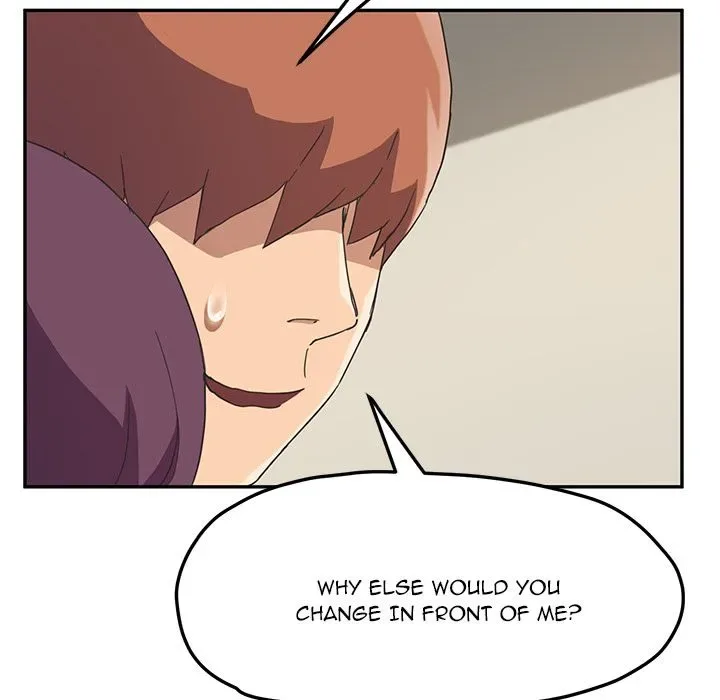 Chapter 48 — Page 106