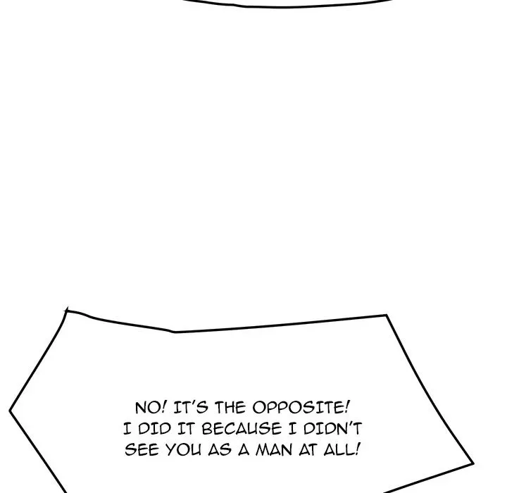 Chapter 48 — Page 107