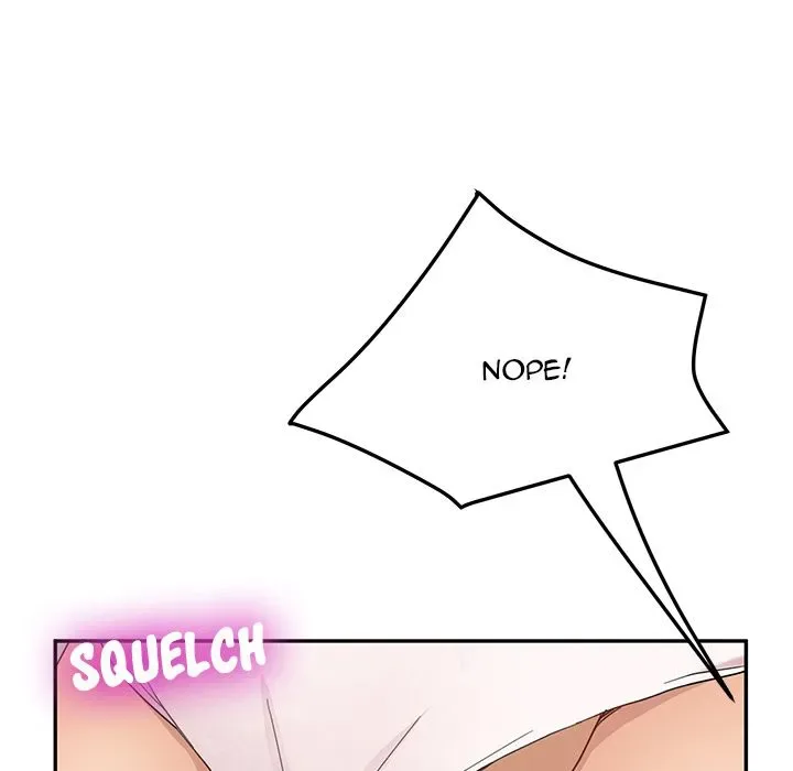 Chapter 48 — Page 109