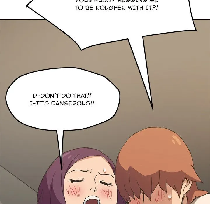 Chapter 48 — Page 112