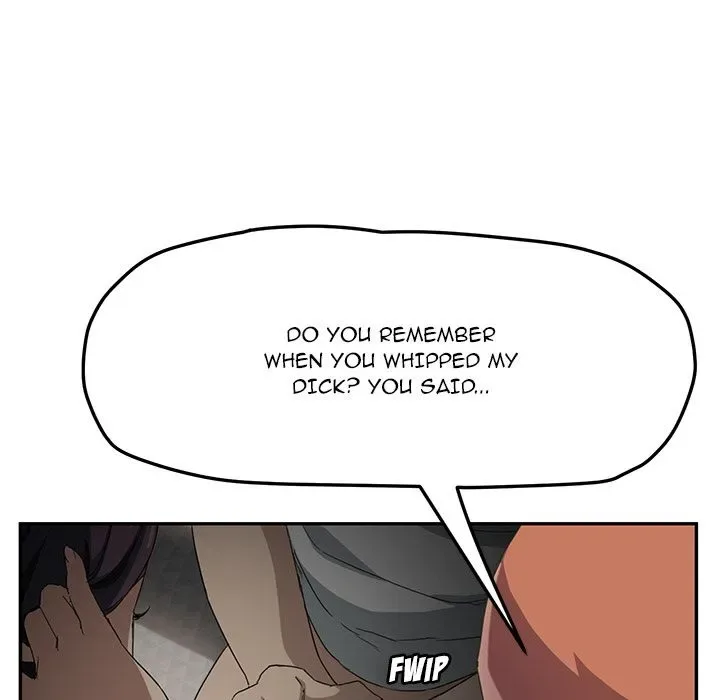 Chapter 48 — Page 115