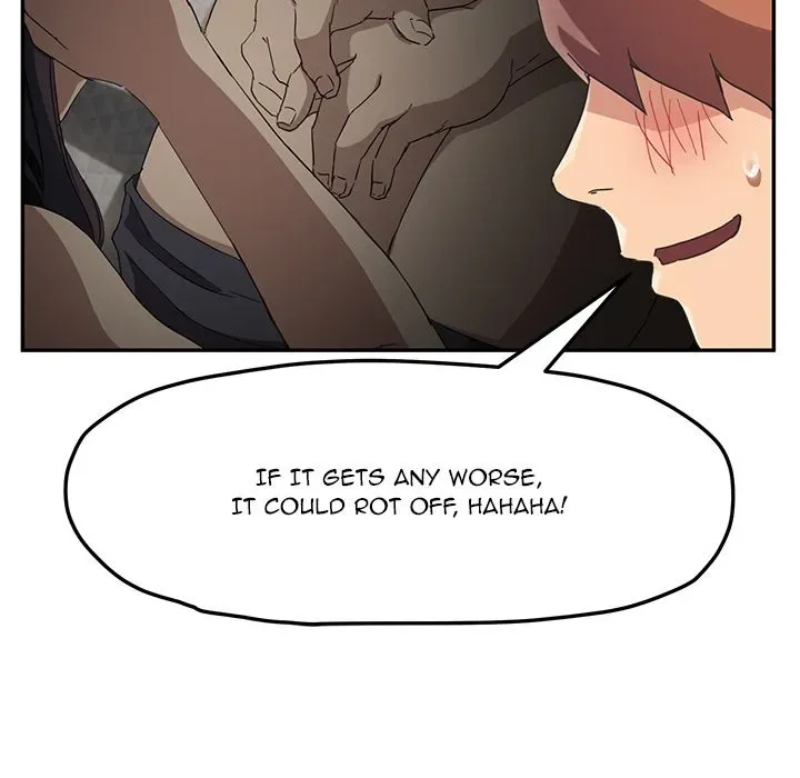 Chapter 48 — Page 116