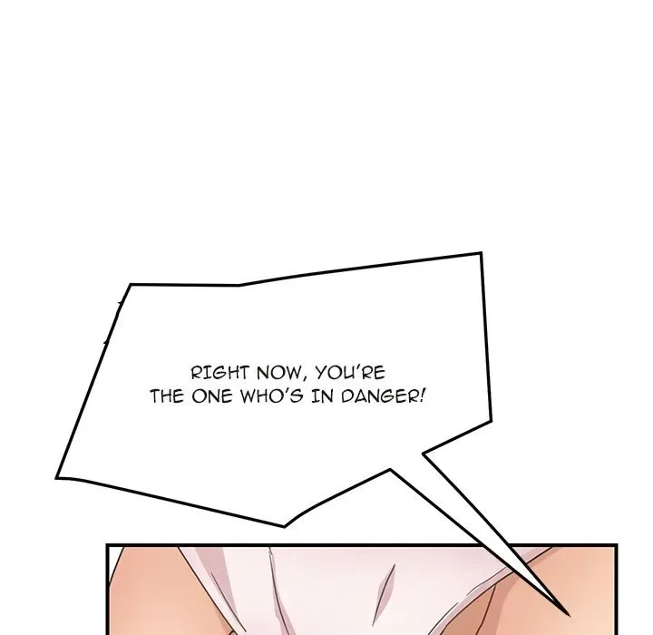 Chapter 48 — Page 117