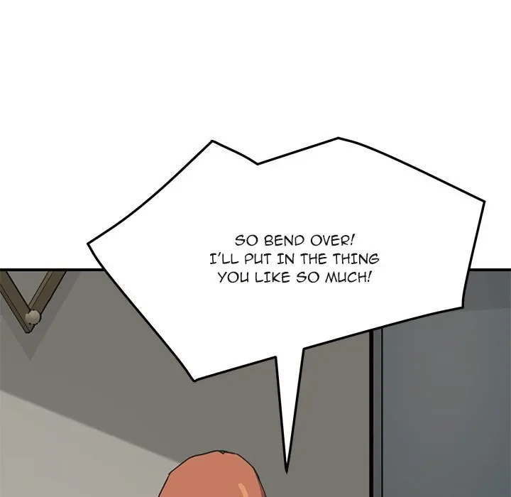 Chapter 48 — Page 119