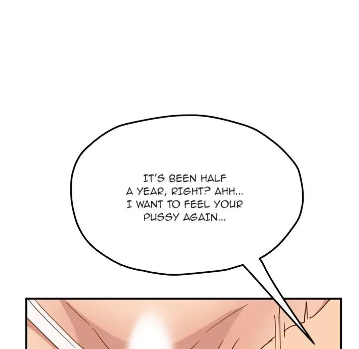 Chapter 48 — Page 122