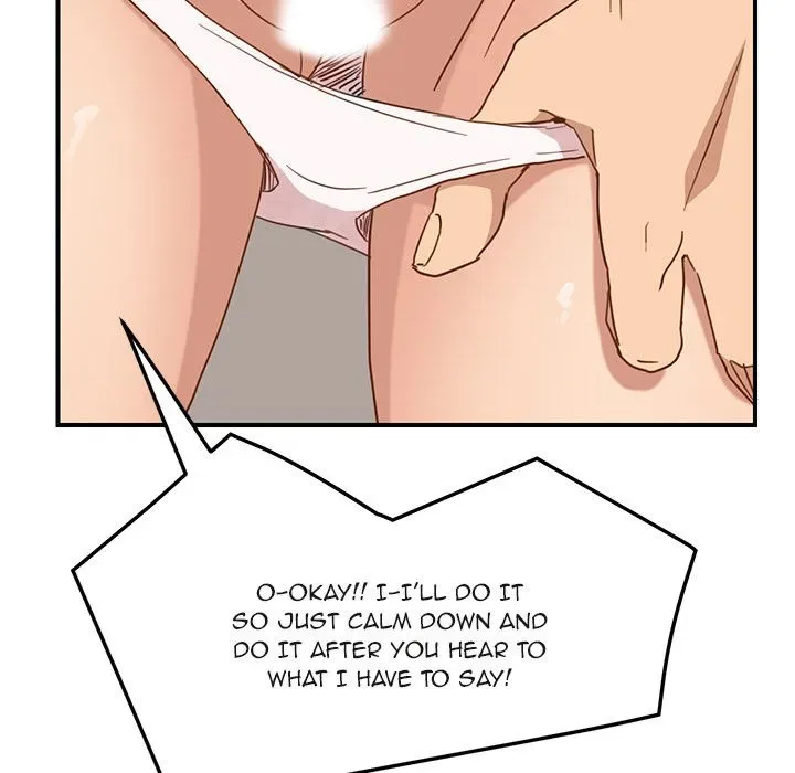 Chapter 48 — Page 123