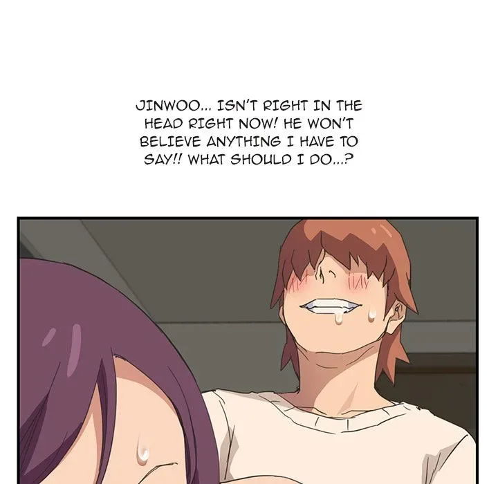Chapter 48 — Page 126