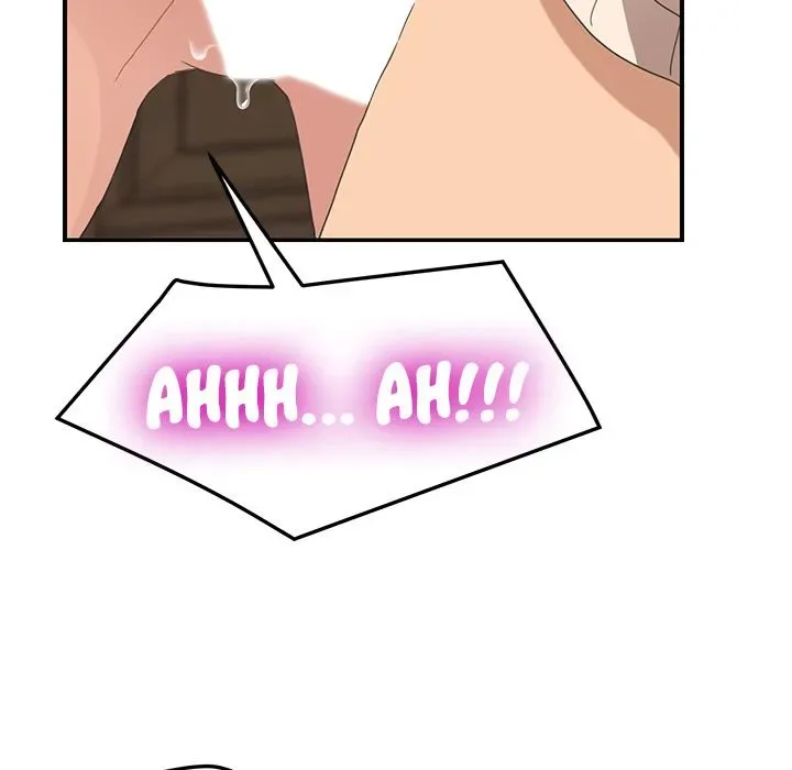 Chapter 48 — Page 131