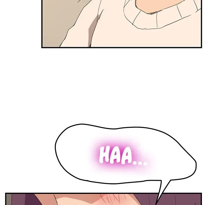 Chapter 48 — Page 133