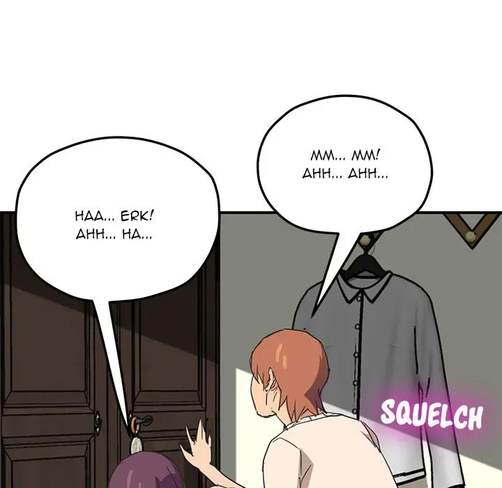 Chapter 48 — Page 135