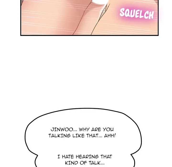 Chapter 48 — Page 138
